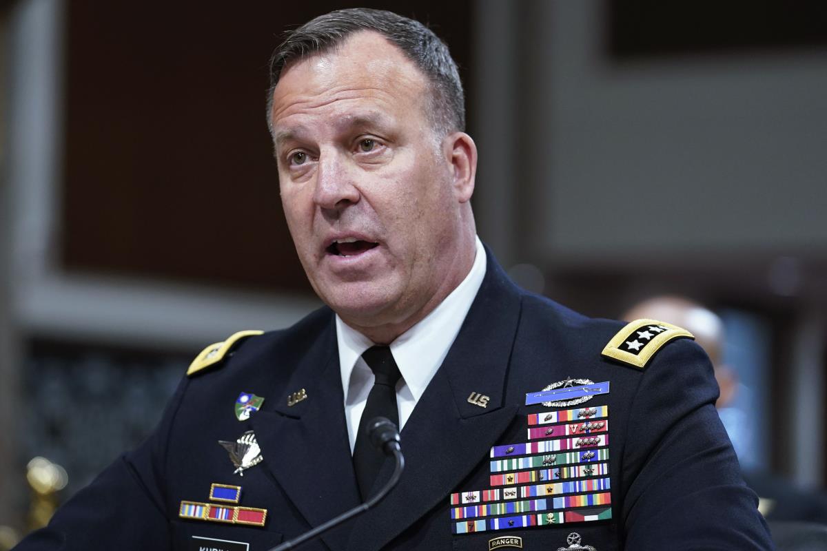 x AP Mariam Zuhaib.jpg