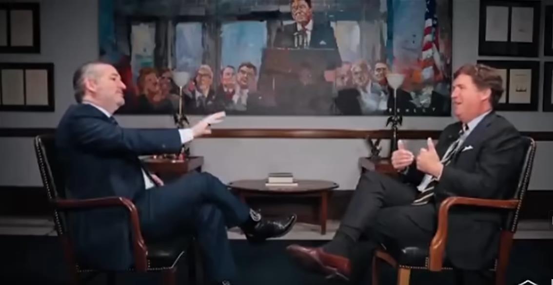 Screenshot 2025-06-19 124918.png