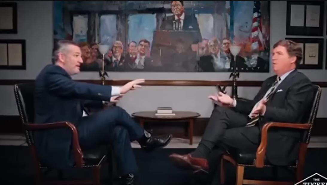 Screenshot 2025-06-19 124932.png