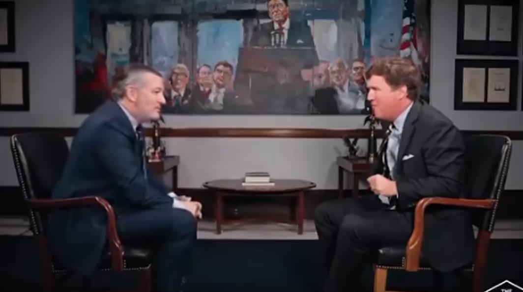 Screenshot 2025-06-19 124942.png