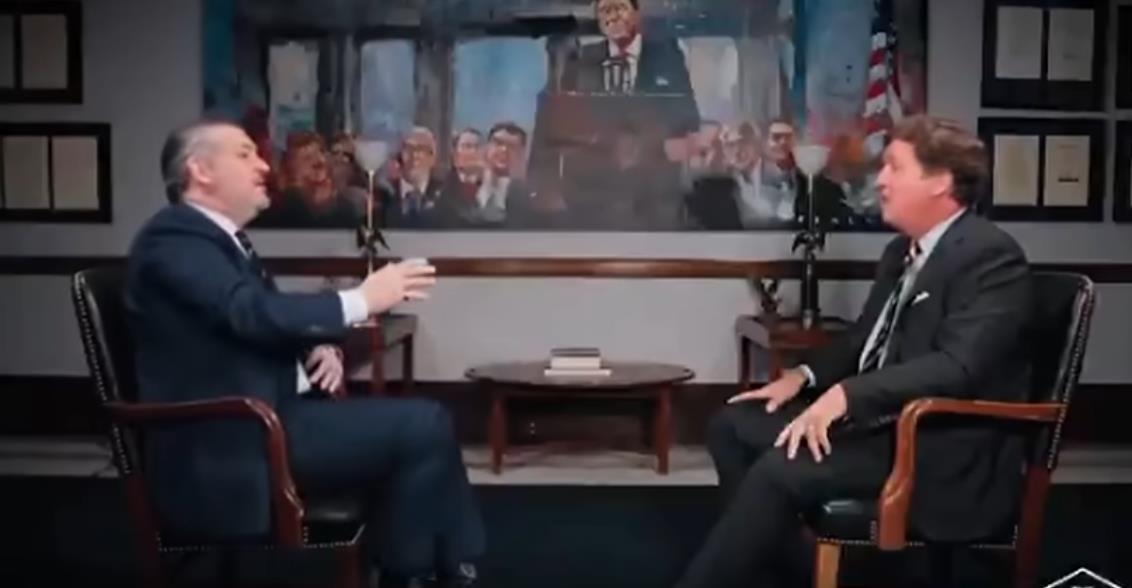 Screenshot 2025-06-19 124956.png