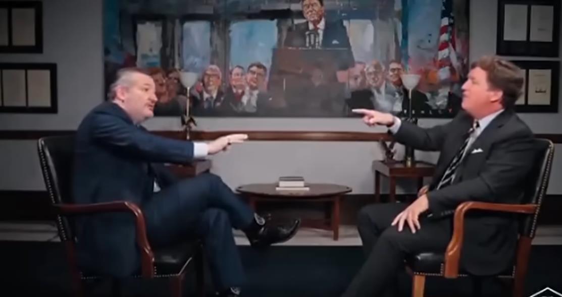 Screenshot 2025-06-19 125006.png