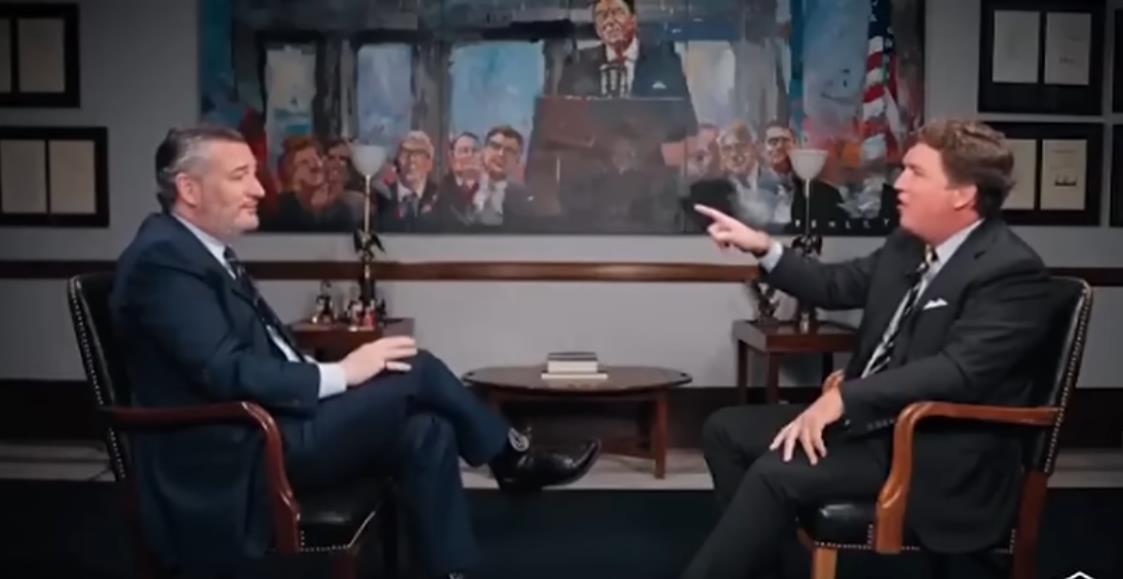 Screenshot 2025-06-19 125016.png