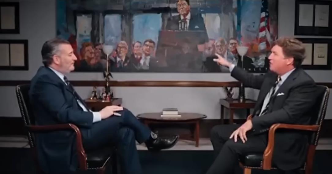 Screenshot 2025-06-19 125032.png