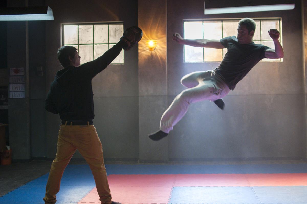 Jesen samuraja (22).jpg