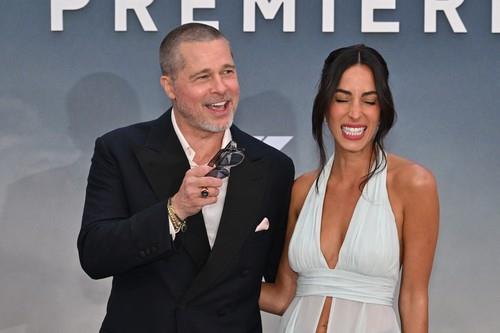 bred pit ines de ramon profimedia-1011472104.jpg