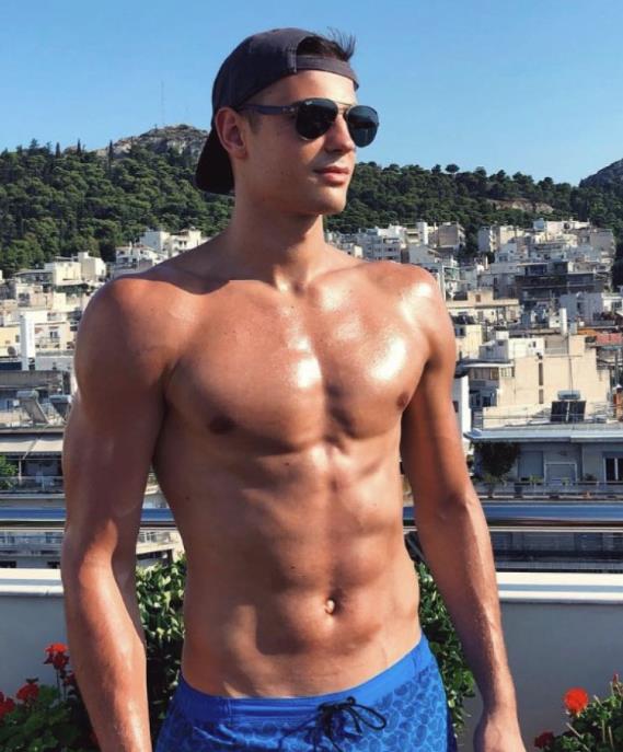 Screenshot 2025-06-19 133020.jpg