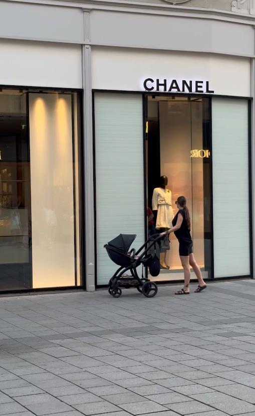 Screenshot 2025-06-19 132823.png