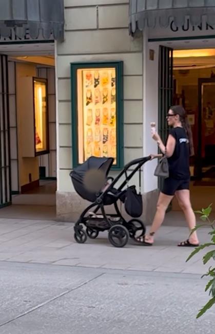 Screenshot 2025-06-19 132841.png