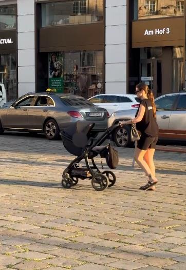 Screenshot 2025-06-19 132856.png