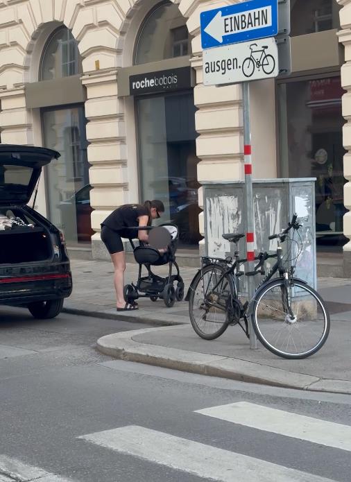 Screenshot 2025-06-19 132904.png