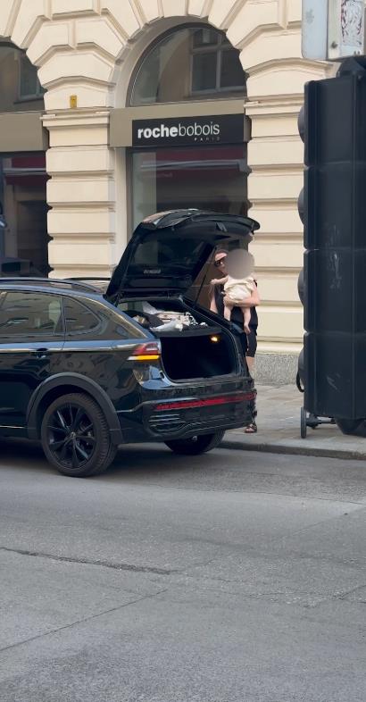 Screenshot 2025-06-19 132912.png