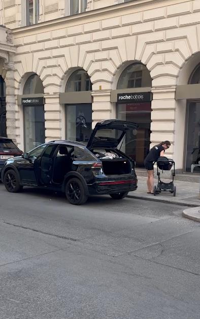 Screenshot 2025-06-19 132922.png