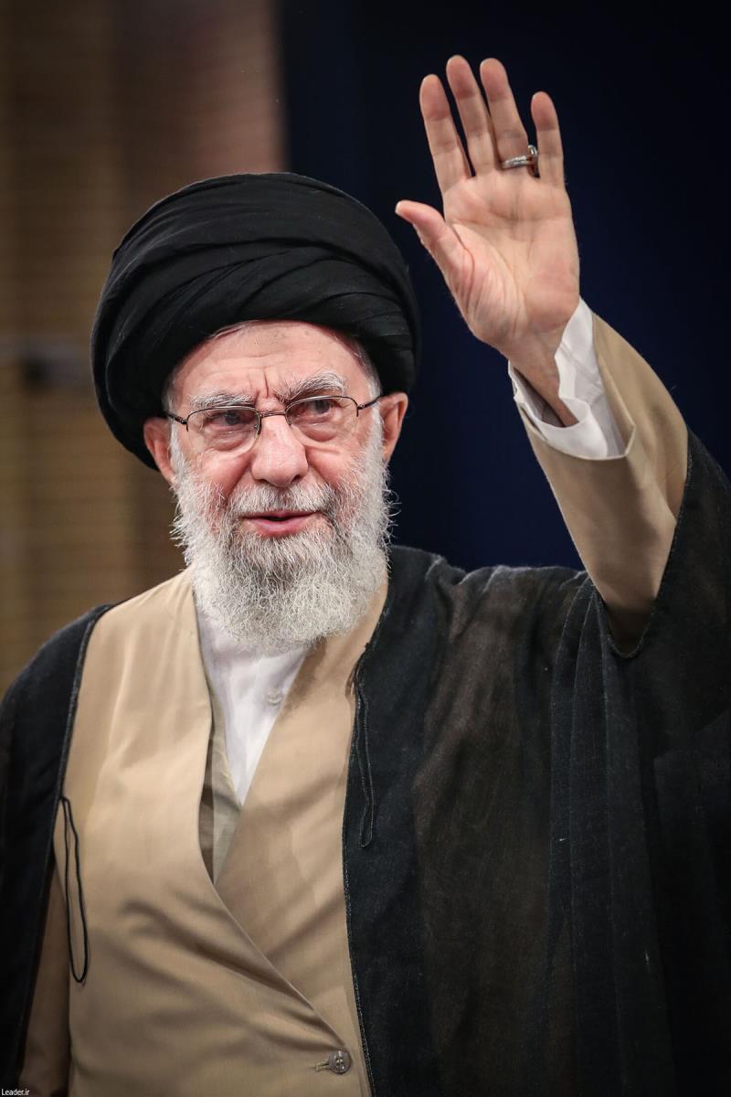 x02 EPA Iranian Supreme Leader's Offic.jpg