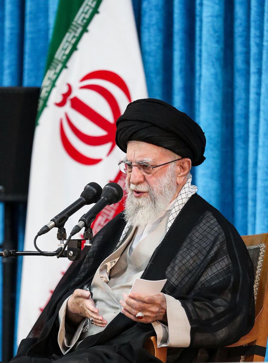 x EPA Iran's Supreme Leader Office H.jpg