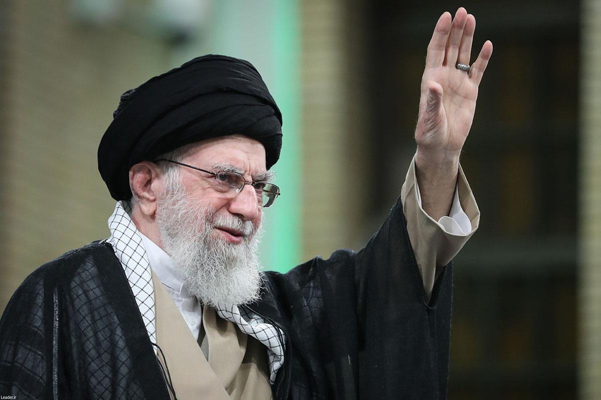 x EPA Iranian Supreme Leader's Offic.jpg
