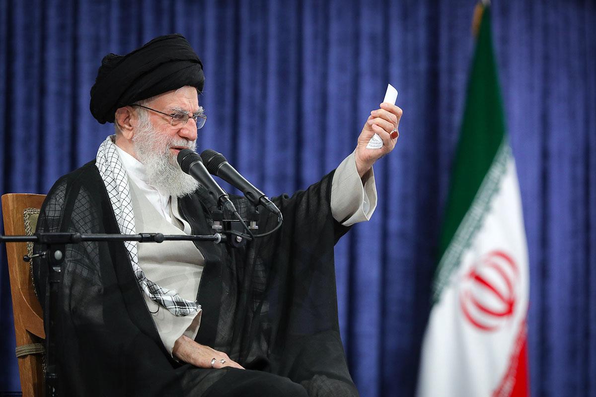 x EPA Iranian Supreme Leader Office .jpg