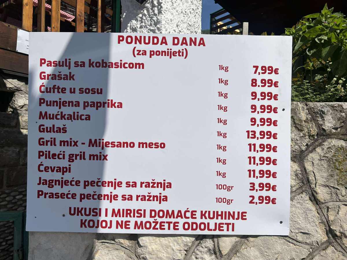 1750329594CENEOVNIK-PECENJE-RINA.jpg