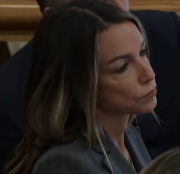 karen sudjenje 1.jpg