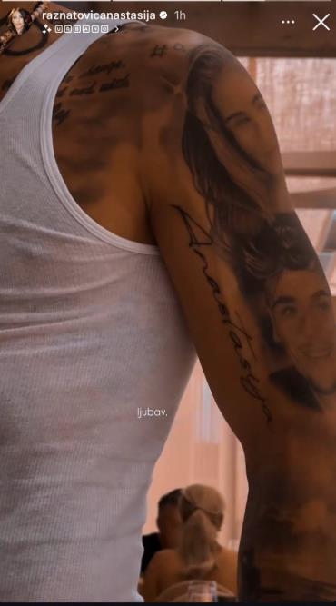 anastasija i gudeelj.jpg