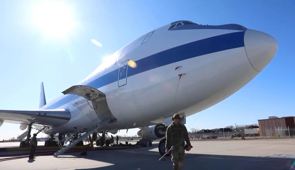 Screenshot 2025-06-19 174433.png