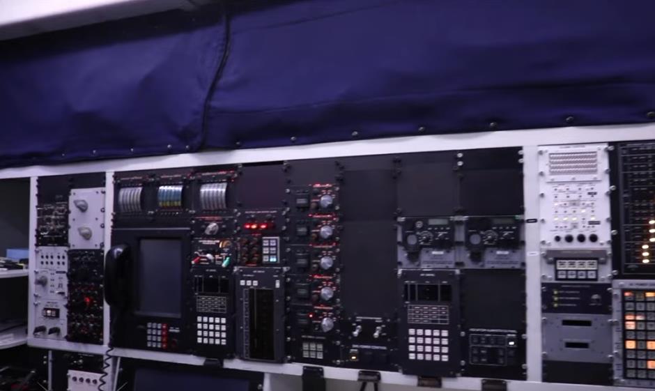 Screenshot 2025-06-19 174457.png