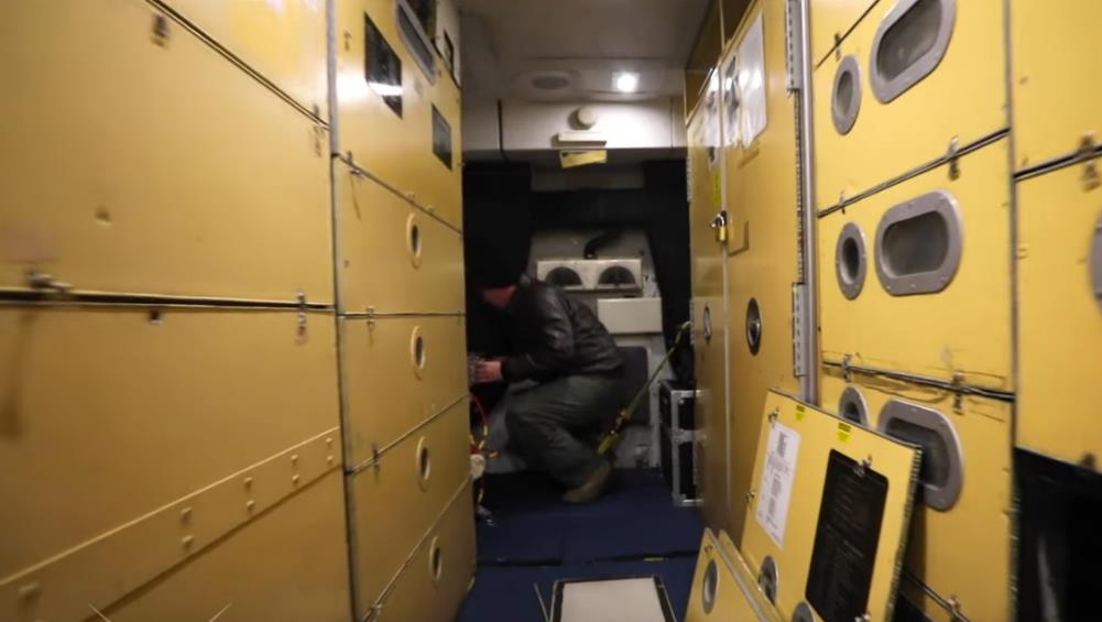 Screenshot 2025-06-19 174509.png