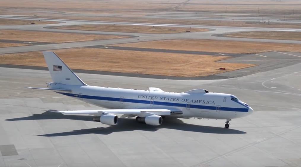 Screenshot 2025-06-19 174523.png