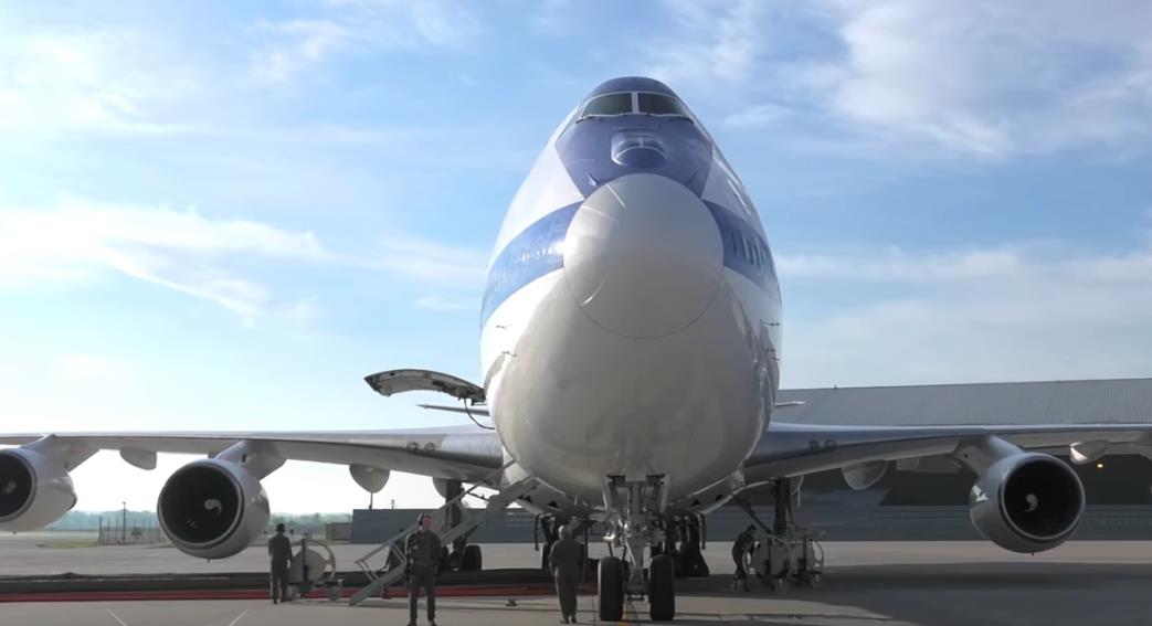 Screenshot 2025-06-19 174533.png