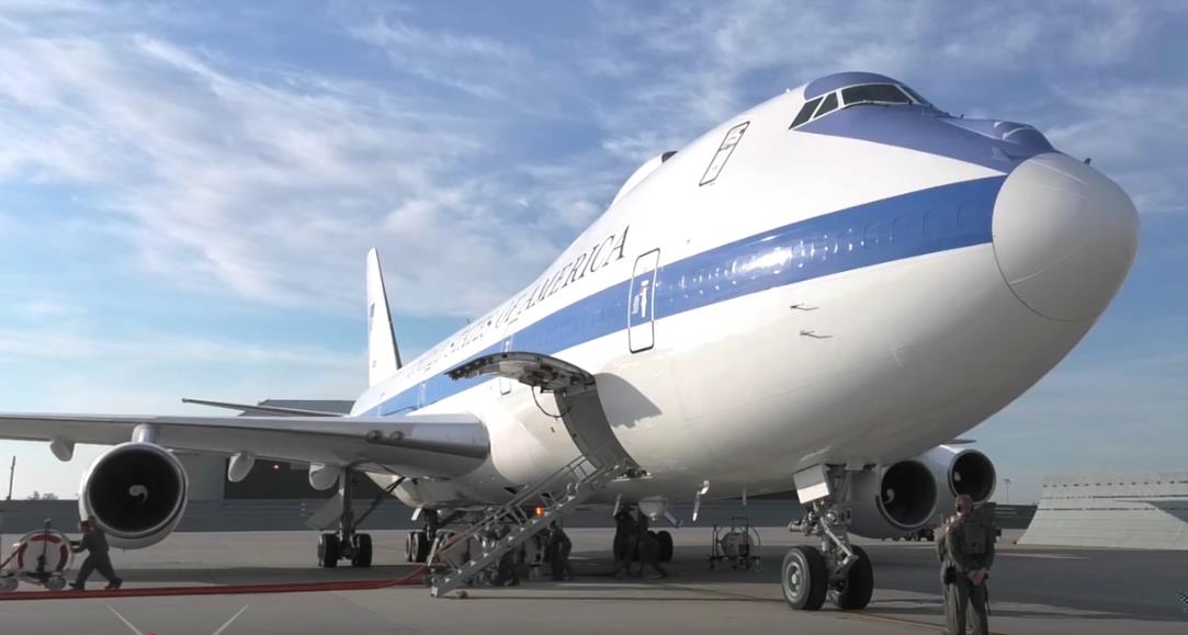 Screenshot 2025-06-19 174544.png