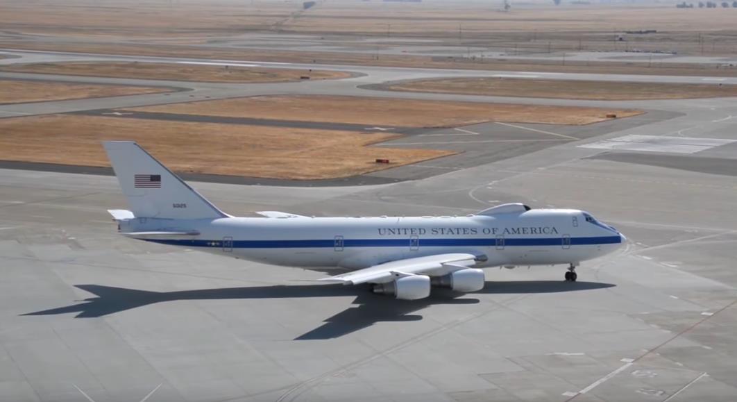 Screenshot 2025-06-19 174556.png