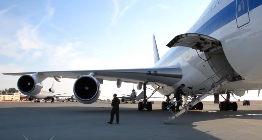 Screenshot 2025-06-19 174622.png