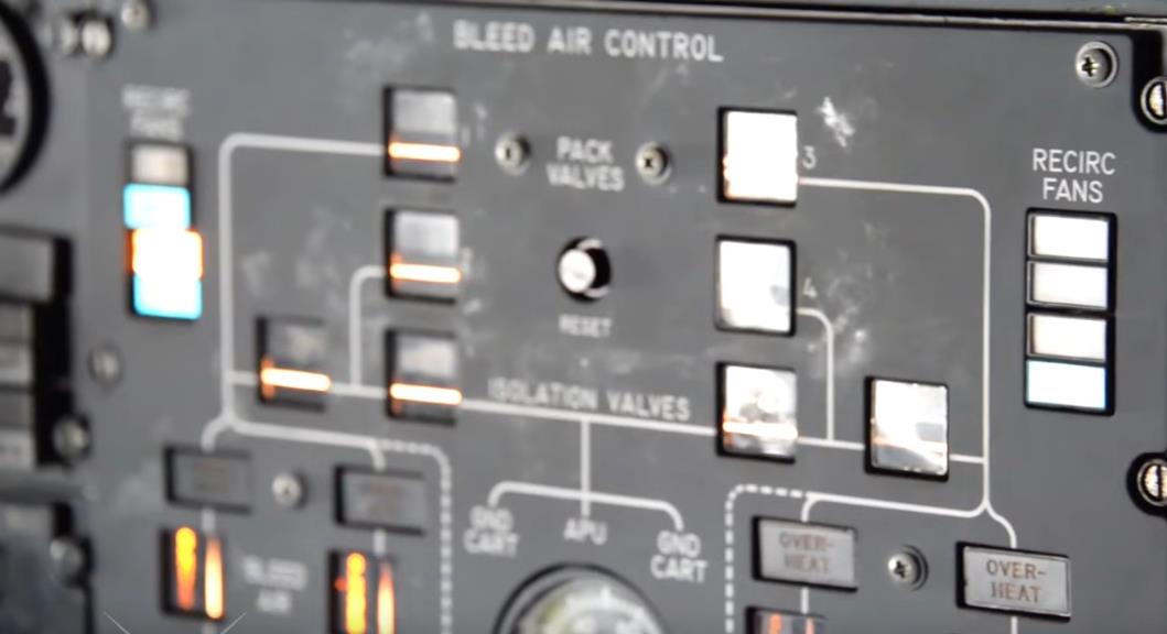 Screenshot 2025-06-19 174634.png