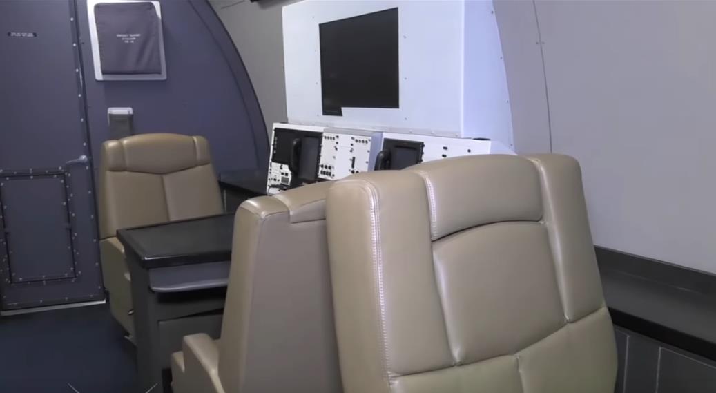 Screenshot 2025-06-19 174649.png