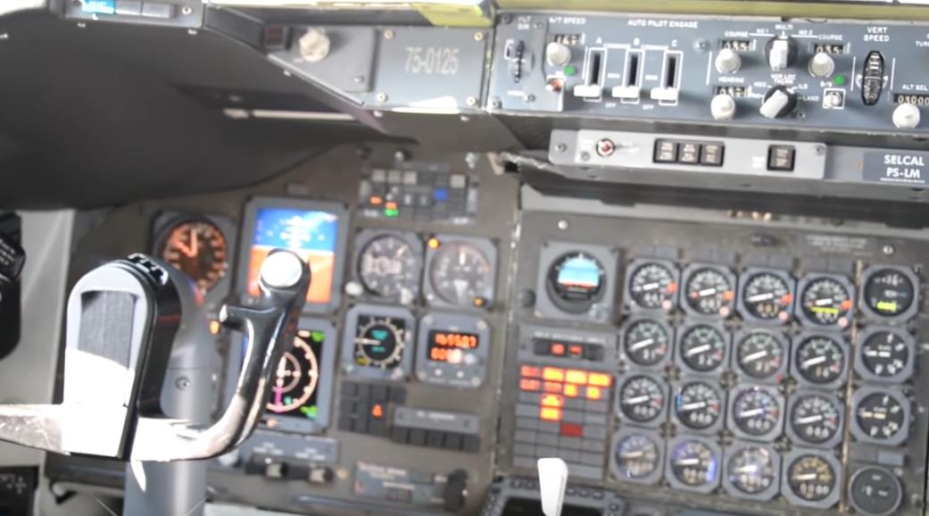 Screenshot 2025-06-19 174701.png