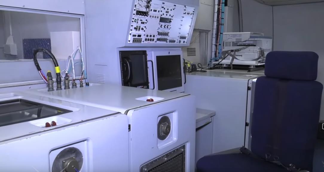 Screenshot 2025-06-19 174710.png