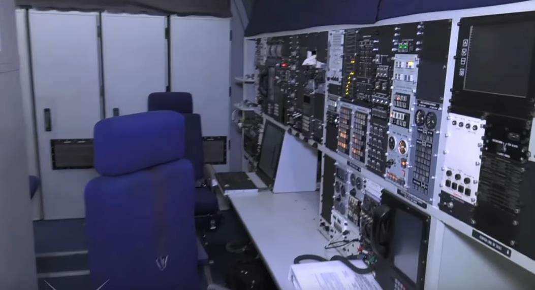 Screenshot 2025-06-19 174721.png