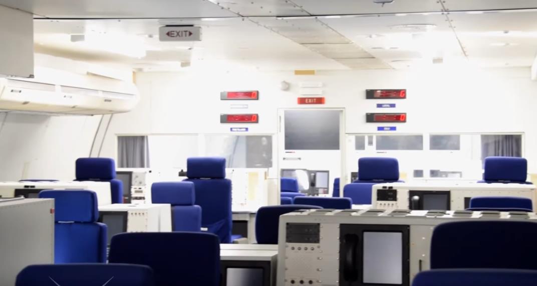 Screenshot 2025-06-19 174731.png