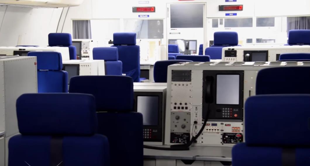 Screenshot 2025-06-19 174744.png