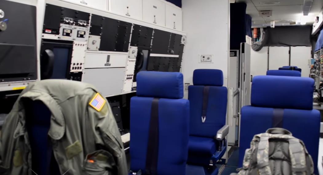 Screenshot 2025-06-19 174759.png