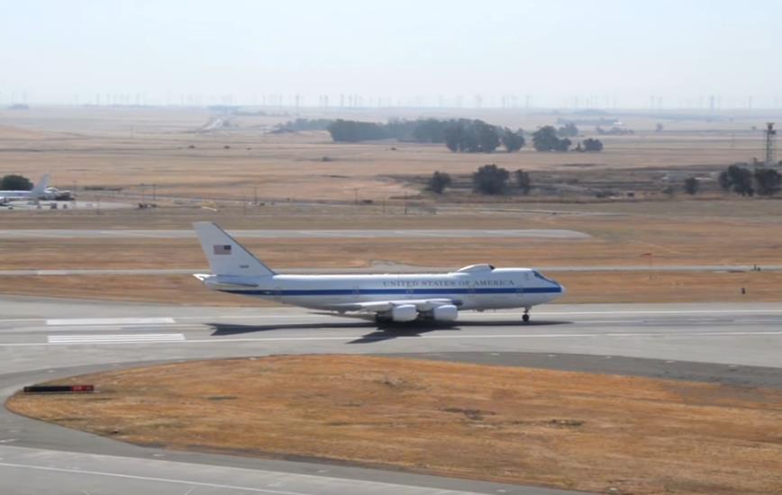 Screenshot 2025-06-19 174817.png