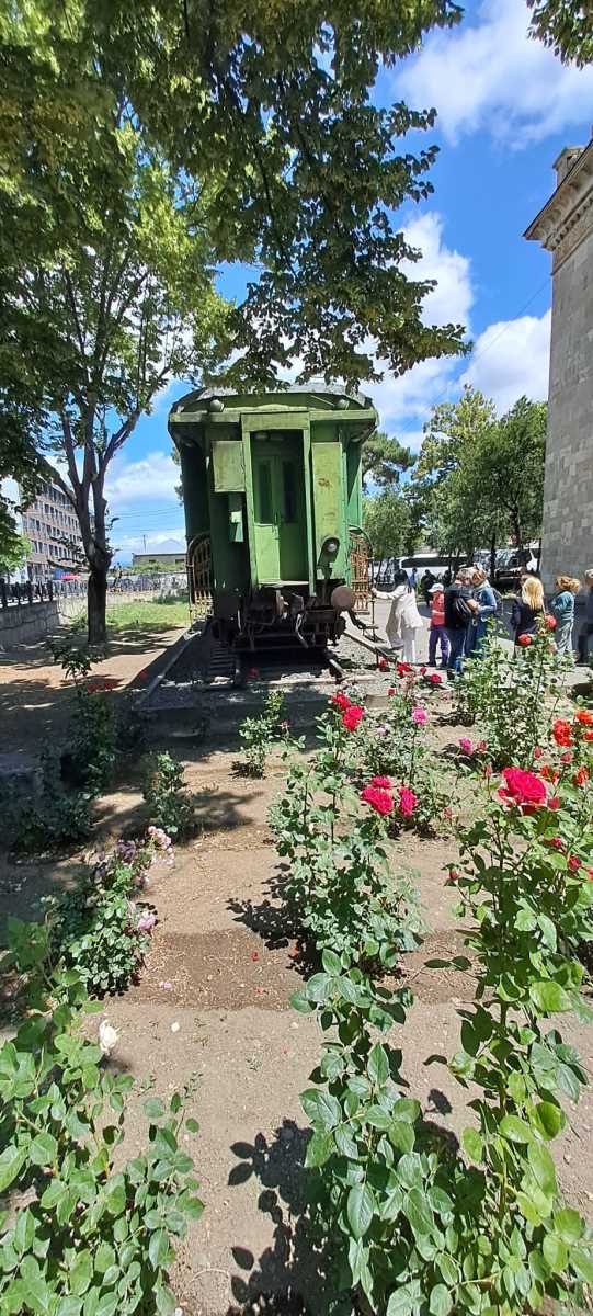 WhatsApp Image 2025-06-19 at 6.20.14 PM.jpeg