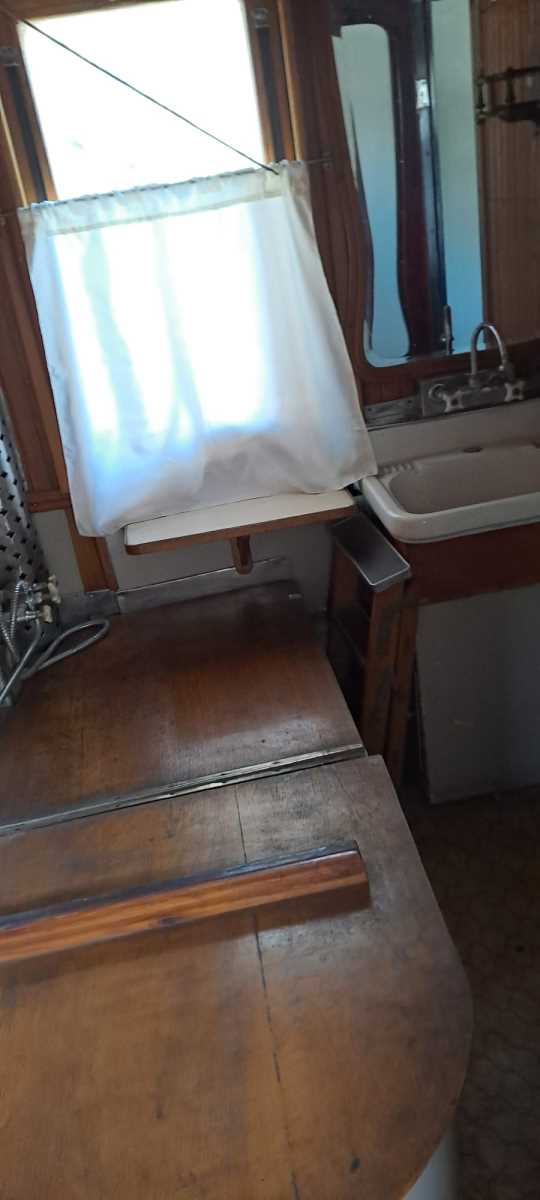 WhatsApp Image 2025-06-19 at 6.20.13 PM (2).jpeg