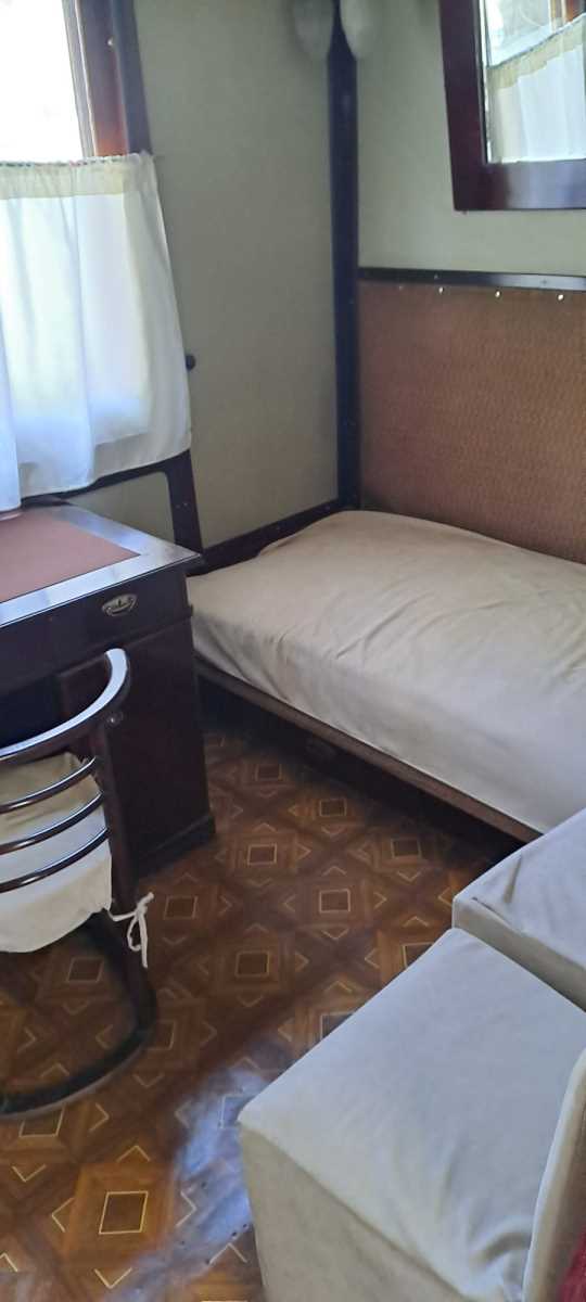 WhatsApp Image 2025-06-19 at 6.20.13 PM (1).jpeg