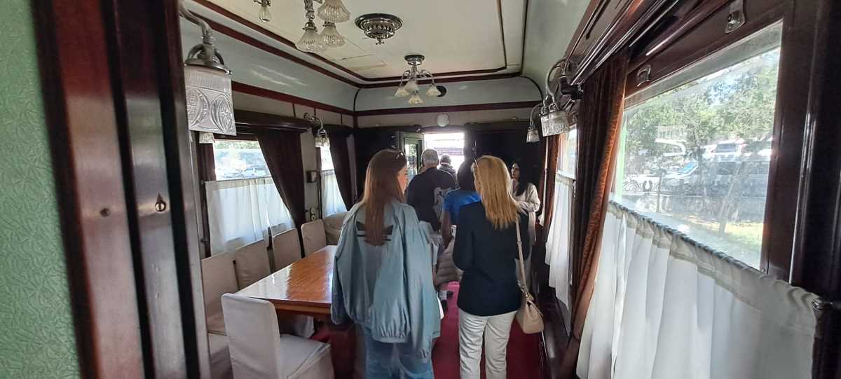 WhatsApp Image 2025-06-19 at 6.20.13 PM.jpeg