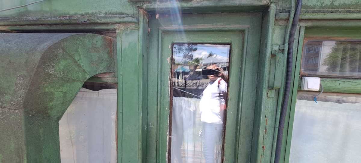 WhatsApp Image 2025-06-19 at 6.20.12 PM (1).jpeg