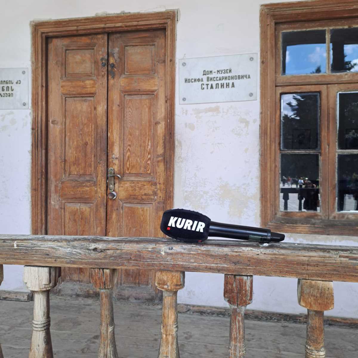 WhatsApp Image 2025-06-19 at 6.33.32 PM (3).jpeg