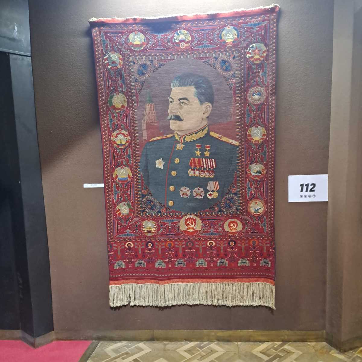 WhatsApp Image 2025-06-19 at 6.33.32 PM (1).jpeg