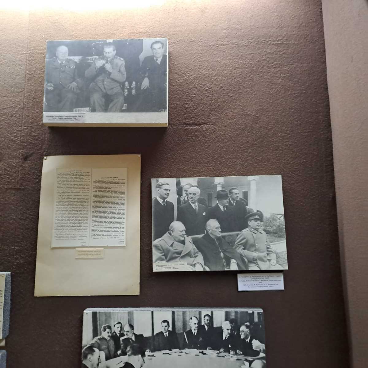 WhatsApp Image 2025-06-19 at 6.33.32 PM.jpeg