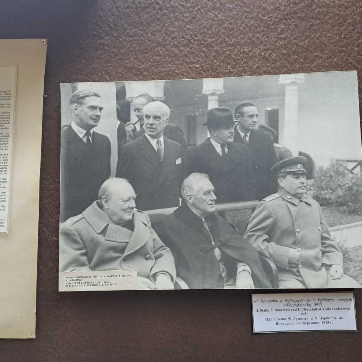 WhatsApp Image 2025-06-19 at 6.33.31 PM (3).jpeg